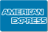 amex